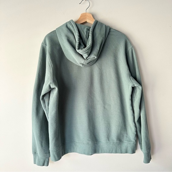 Biggie Smalls Graphic Hoodie - Picture 5 of 6